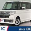 daihatsu tanto 2018 CFJ1508013 image 1