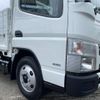 mitsubishi-fuso canter 2011 quick_quick_FBA60_FBA60-500736 image 20