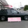 bmw 3-series 2020 -BMW--BMW 3 Series 3DA-6L20--WBA6L72050FK00759---BMW--BMW 3 Series 3DA-6L20--WBA6L72050FK00759- image 5