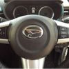 daihatsu move 2019 -DAIHATSU 【盛岡 580ｿ6176】--Move DBA-LA160S--LA160S-2000070---DAIHATSU 【盛岡 580ｿ6176】--Move DBA-LA160S--LA160S-2000070- image 6