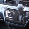 mitsubishi delica-mini 2023 -MITSUBISHI 【名古屋 58Aｾ8823】--Delica Mini 5AA-B37A--B37A-0500378---MITSUBISHI 【名古屋 58Aｾ8823】--Delica Mini 5AA-B37A--B37A-0500378- image 31