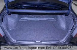 Page 214 - Used Cars For Sale | CAR FROM JAPAN