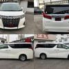 toyota alphard 2018 quick_quick_AYH30W_AYH30-0074526 image 9