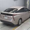 toyota prius 2016 -TOYOTA 【富士山 303ﾂ8107】--Prius DAA-ZVW50--ZVW50-8035050---TOYOTA 【富士山 303ﾂ8107】--Prius DAA-ZVW50--ZVW50-8035050- image 2