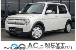 suzuki alto-lapin 2018 -SUZUKI--Alto Lapin DBA-HE33S--HE33S-201789---SUZUKI--Alto Lapin DBA-HE33S--HE33S-201789-