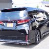 toyota vellfire 2023 24120513 image 5