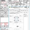 toyota c-hr 2019 quick_quick_6AA-ZYX11_ZYX11-2005102 image 21