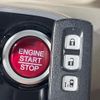 honda n-box 2013 -HONDA 【名変中 】--N BOX JF1--1212532---HONDA 【名変中 】--N BOX JF1--1212532- image 25