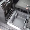 daihatsu wake 2018 -DAIHATSU--WAKE DBA-LA700S--LA700S-0116966---DAIHATSU--WAKE DBA-LA700S--LA700S-0116966- image 26