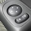 fiat 500 2013 CFJ1840414 image 3