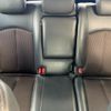 nissan elgrand 2017 CFJ1806973 image 38