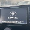 toyota rav4 2019 -TOYOTA--RAV4 6BA-MXAA54--MXAA54-4011620---TOYOTA--RAV4 6BA-MXAA54--MXAA54-4011620- image 5