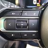 mazda flair-wagon 2025 CARSENSOR_JP_AU6050711727 image 17