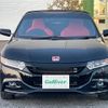 honda s660 2016 -HONDA--S660 DBA-JW5--JW5-1013083---HONDA--S660 DBA-JW5--JW5-1013083- image 9