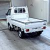 daihatsu hijet-truck 1998 -DAIHATSU 【ＮＯ後日 】--Hijet Truck S100P-123432---DAIHATSU 【ＮＯ後日 】--Hijet Truck S100P-123432- image 2