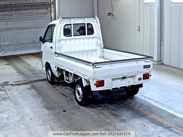 daihatsu hijet-truck 1998 -DAIHATSU 【ＮＯ後日 】--Hijet Truck S100P-123432---DAIHATSU 【ＮＯ後日 】--Hijet Truck S100P-123432- image 2