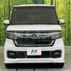honda n-box 2021 quick_quick_JF3_JF3-2305160 image 14