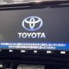 toyota rav4 2019 -TOYOTA--RAV4 6BA-MXAA54--MXAA54-2009891---TOYOTA--RAV4 6BA-MXAA54--MXAA54-2009891- image 3