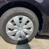 toyota vitz 2013 CFJ1725838 image 6