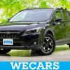 subaru xv 2018 quick_quick_DBA-GT7_GT7-071624 image 1