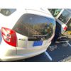 honda fit 2009 -HONDA--Fit DBA-GE6--GE6-1162334---HONDA--Fit DBA-GE6--GE6-1162334- image 9