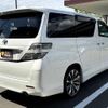 toyota vellfire 2011 -TOYOTA 【名変中 】--Vellfire ANH20W--8180831---TOYOTA 【名変中 】--Vellfire ANH20W--8180831- image 2