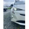 toyota prius 2017 -TOYOTA--Prius DAA-ZVW50--ZVW50-8075428---TOYOTA--Prius DAA-ZVW50--ZVW50-8075428- image 24