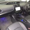 toyota prius 2022 CFJ0896289 image 5