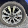 honda fit 2012 -HONDA--Fit DAA-GP4--GP4-1000114---HONDA--Fit DAA-GP4--GP4-1000114- image 3