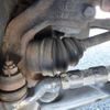 honda acty-truck 1994 CFJ1530177 image 26
