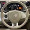 honda n-wgn 2015 -HONDA--N WGN DBA-JH2--JH2-1025027---HONDA--N WGN DBA-JH2--JH2-1025027- image 18