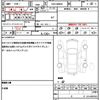 toyota roomy 2019 quick_quick_DBA-M900A_M900A-0333092 image 19