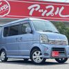 suzuki every-wagon 2011 -SUZUKI--Every Wagon DA64W--371688---SUZUKI--Every Wagon DA64W--371688- image 3
