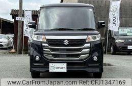 suzuki spacia 2017 quick_quick_DAA-MK42S_MK42S-621191