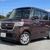 honda n-box 2018 -HONDA--N BOX DBA-JF3--JF3-1172020---HONDA--N BOX DBA-JF3--JF3-1172020- image 21