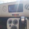 daihatsu mira-cocoa 2014 CFJ1601337 image 4