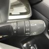 toyota vellfire 2016 -TOYOTA--Vellfire DBA-AGH30W--AGH30-0058415---TOYOTA--Vellfire DBA-AGH30W--AGH30-0058415- image 24