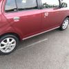daihatsu mira-gino 2008 -DAIHATSU--Mira Gino DBA-L650S--L650S-0073687---DAIHATSU--Mira Gino DBA-L650S--L650S-0073687- image 7