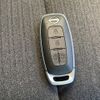 nissan serena 2023 -NISSAN--Serena FC28--FC28-010276---NISSAN--Serena FC28--FC28-010276- image 16