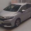 honda shuttle 2019 CFJ1823971 image 1