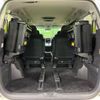 toyota vellfire 2012 -TOYOTA--Vellfire DBA-ANH20W--ANH20-8228576---TOYOTA--Vellfire DBA-ANH20W--ANH20-8228576- image 11