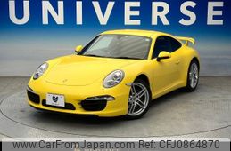 porsche 911 2014 -PORSCHE--Porsche 911 ABA-991MA104--WP0ZZZ99ZES101318---PORSCHE--Porsche 911 ABA-991MA104--WP0ZZZ99ZES101318-