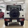 suzuki jimny 2024 -SUZUKI--Jimny 3BA-JB64W--JB64W-340334---SUZUKI--Jimny 3BA-JB64W--JB64W-340334- image 8