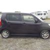 suzuki wagon-r 2013 CFJ1772819 image 24