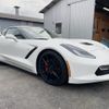 chevrolet corvette 2015 quick_quick_FUMEI_1G1YB2D71F5107823 image 2