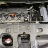 honda stepwagon-spada 2014 quick_quick_RK5_RK5-1405444 image 18