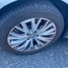 volkswagen sharan 2015 -VOLKSWAGEN--VW Sharan DBA-7NCTH--WVWZZZ7NZFV017929---VOLKSWAGEN--VW Sharan DBA-7NCTH--WVWZZZ7NZFV017929- image 5