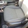 honda fit 2021 CFJ1693804 image 12