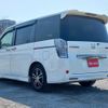 honda stepwagon-spada 2013 quick_quick_RK5_RK5-1338563 image 20