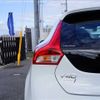 volvo v40 2018 -VOLVO--Volvo V40 MD4204T--J2486332---VOLVO--Volvo V40 MD4204T--J2486332- image 10